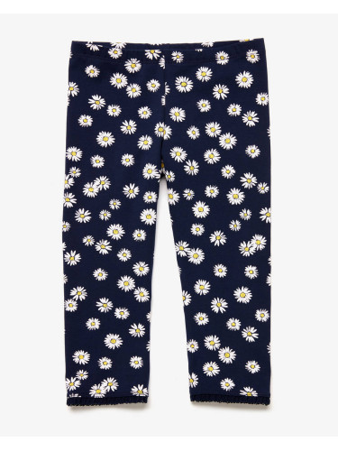 Benetton dečije helanke 