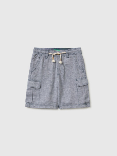 Benetton dečiji šorts 