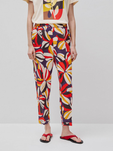 Benetton ženske pantalone 
