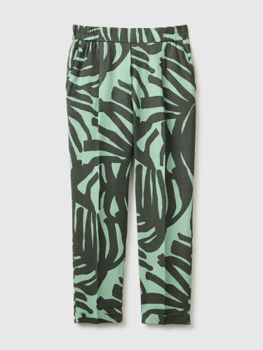 Benetton ženske pantalone 