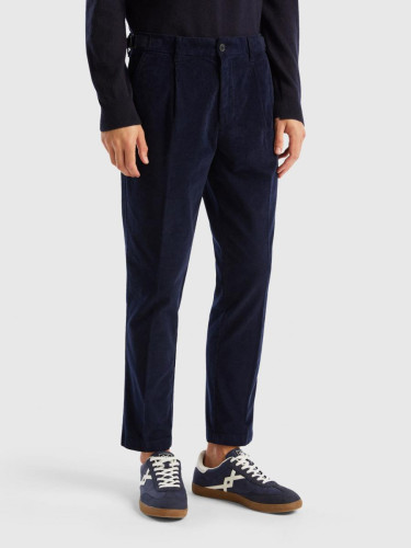 Benetton muške pantalone 