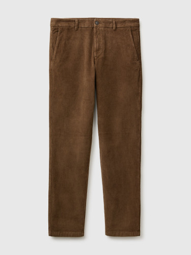 Benetton muške pantalone 