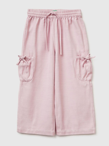 Benetton dečije pantalone 