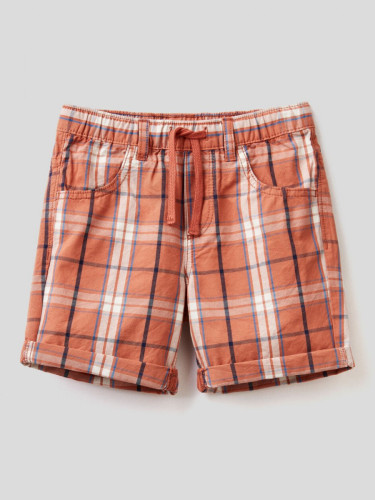 Benetton dečije bermude 