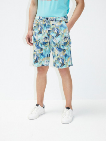 Sisley muške bermude 