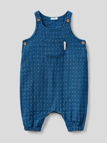 Benetton pantalone za bebe 