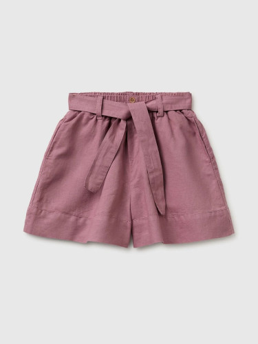 Benetton dečiji šorts 