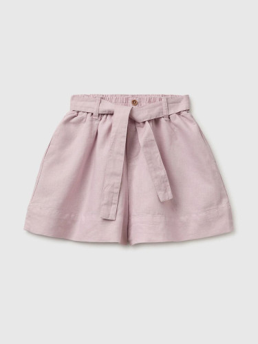 Benetton dečiji šorts 