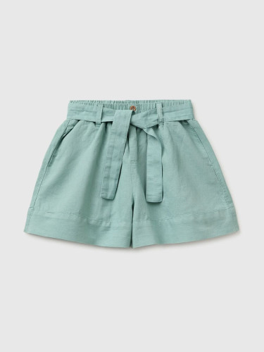 Benetton dečiji šorts 