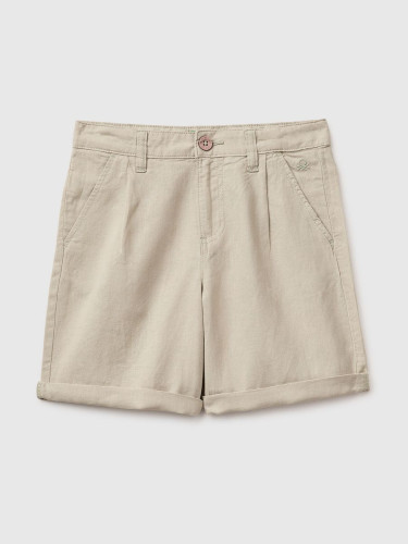 Benetton dečiji šorts 