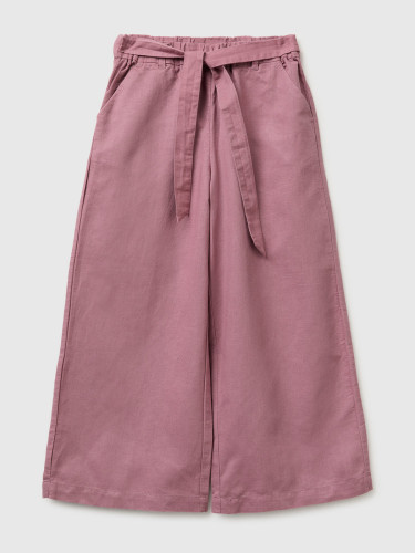 Benetton dečije pantalone 
