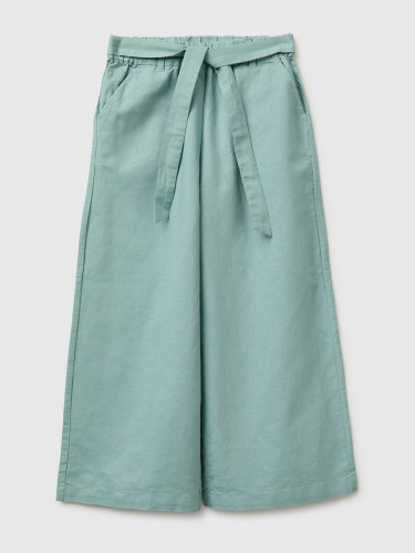 Benetton dečije pantalone 