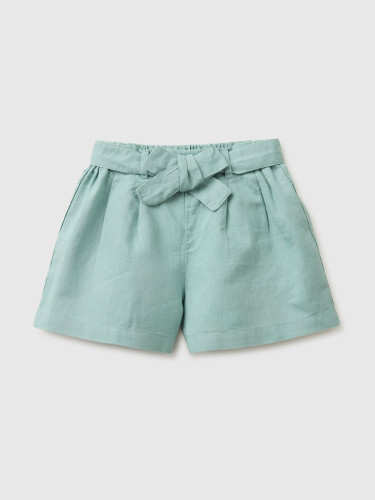 Benetton dečiji šorts 