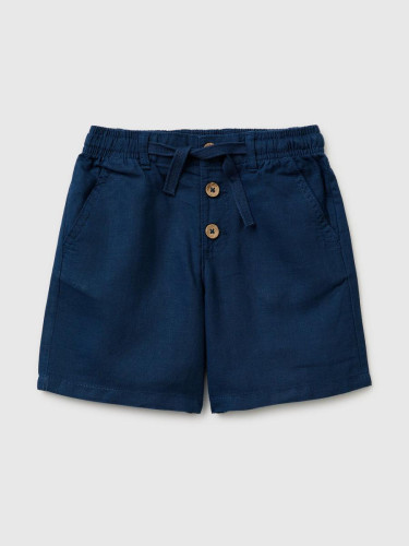 Benetton dečiji šorts 