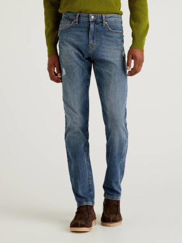 Benetton muške farmerke 