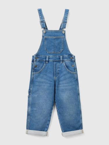 Benetton dečije farmerke 