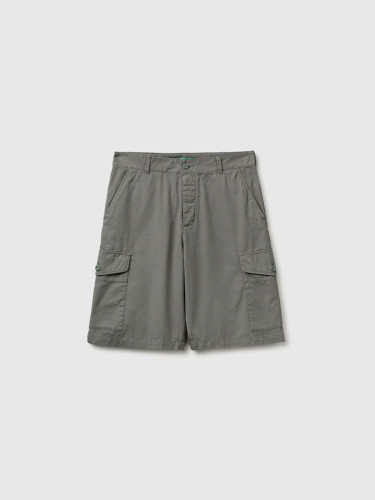 Benetton muški šorts 