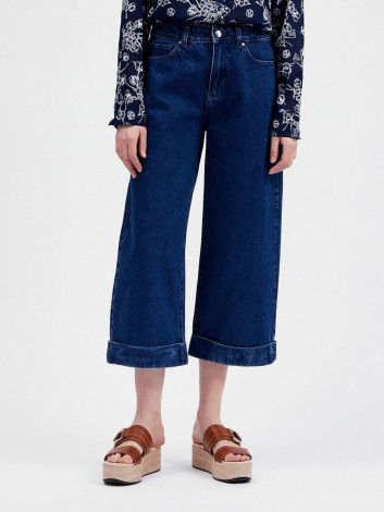 Benetton ženske farmerke 