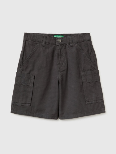 Benetton dečiji šorts 