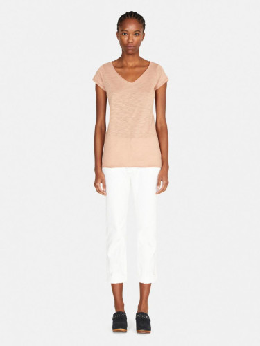 Sisley ženske farmerke 