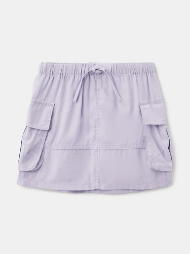 Benetton dečija suknja 