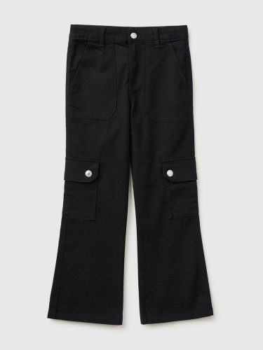 Benetton dečije pantalone 