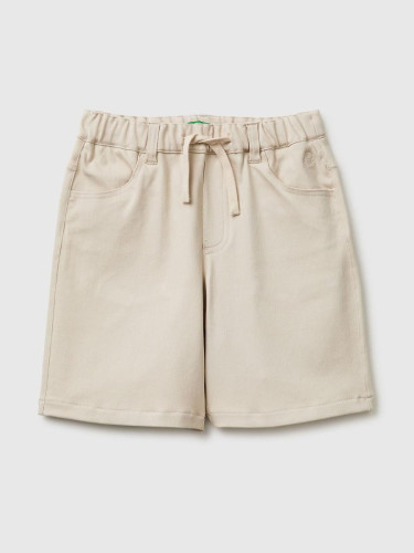 Benetton dečiji šorts 