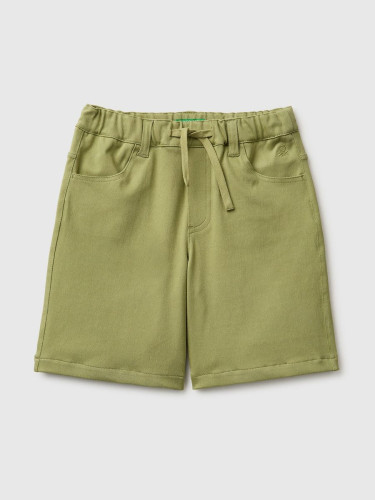 Benetton dečiji šorts 