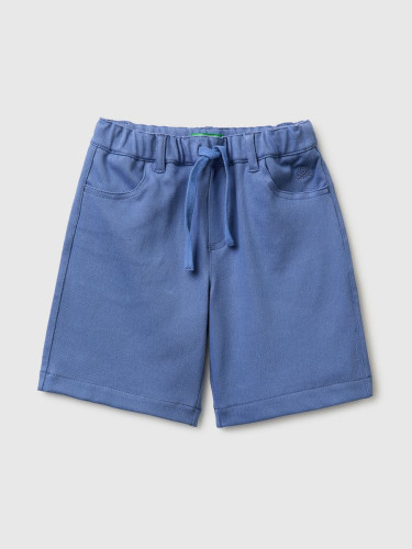 Benetton dečiji šorts 