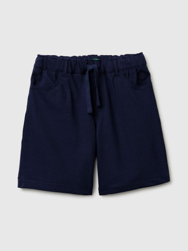 Benetton dečiji šorts 