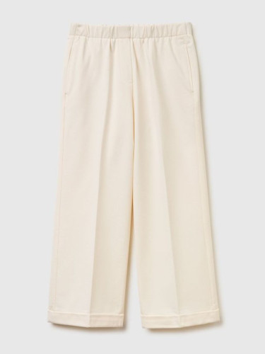 Benetton ženske pantalone 