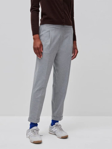 Benetton ženske pantalone 