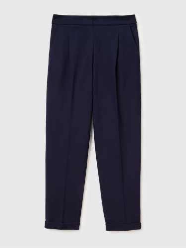 Benetton ženske pantalone 