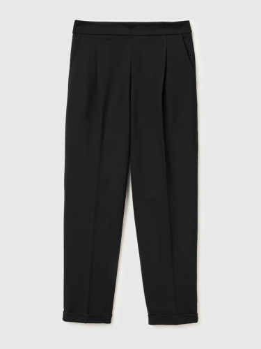 Benetton ženske pantalone 