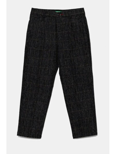 Benetton dečije pantalone 
