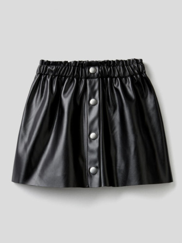 Benetton dečija suknja 