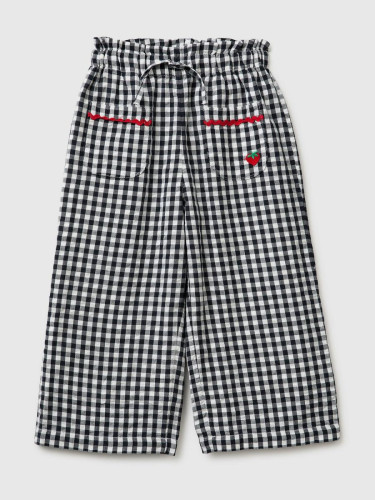 Benetton dečije pantalone 