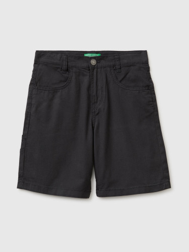Benetton dečiji šorts 