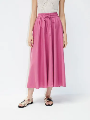 Sisley ženska suknja