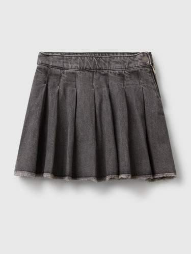 Benetton dečija suknja 