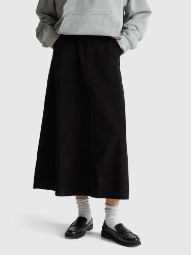 Benetton ženska suknja 