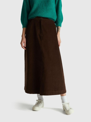 Benetton ženska suknja 