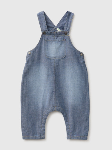 Benetton farmerke za bebe 