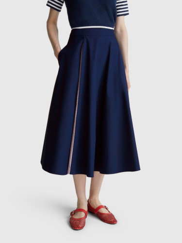 Benetton ženska suknja 