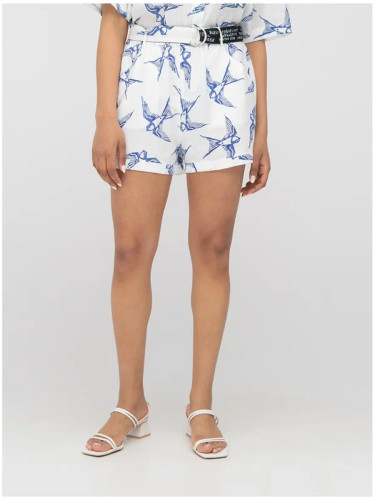 Benetton ženski šorts 