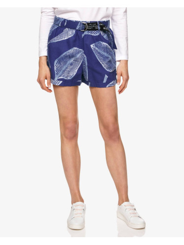 Benetton ženski šorts 