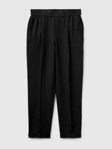 Benetton ženske pantalone 