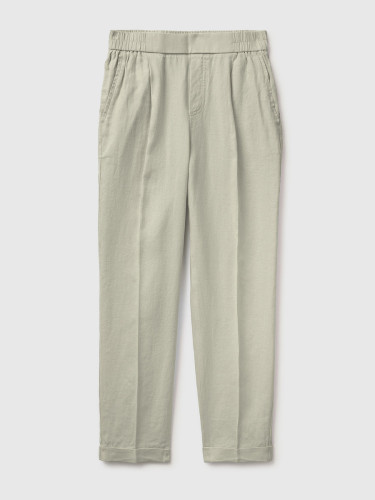 Benetton ženske pantalone 