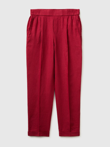 Benetton ženske pantalone 