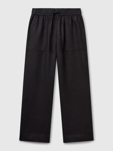 Benetton ženske pantalone 